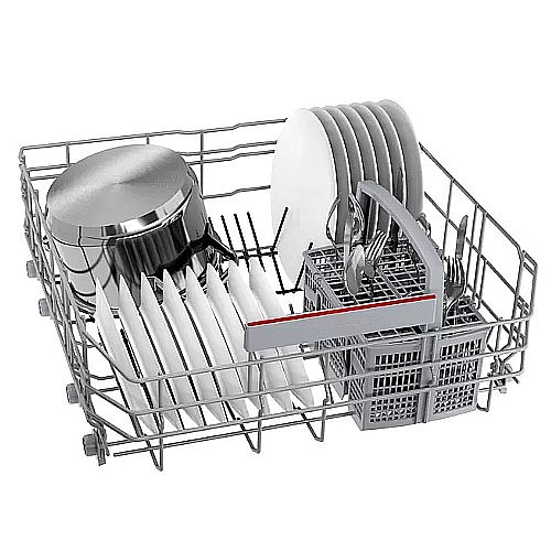���� ���� �������� ��� ���� BOSCH ��� ��� SMV4HAX40E