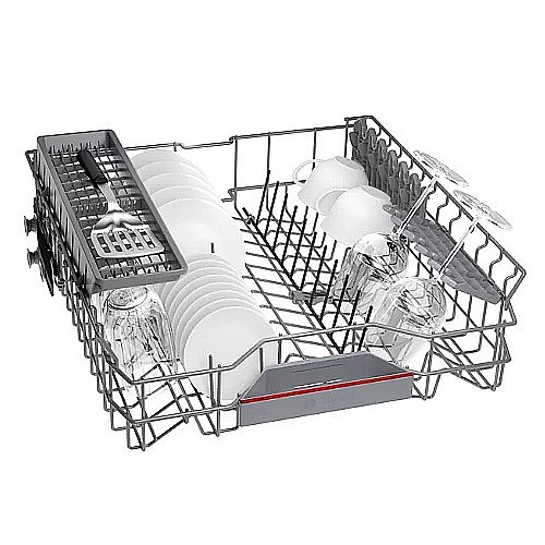 ���� ���� �������� ��� ���� BOSCH ��� ��� SMV4HAX40E
