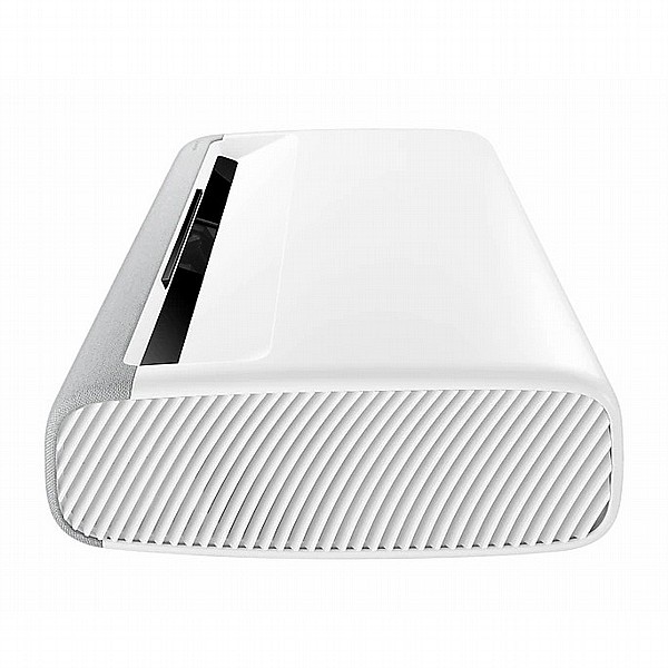 ���� ����� ��� 4K 130" Samsung ������ The Premiere SP-LSP9T