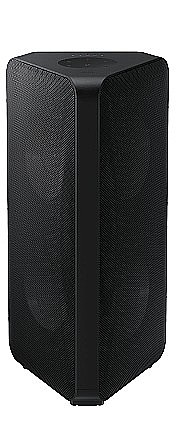 ������� ����� ������� Sound Tower MX-ST40B ������ SAMSUNG