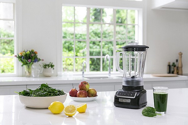 ����� KITCHEN AID  ��� 5KSBL5651