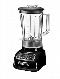 ����� KITCHEN AID  ��� 5KSBL5651