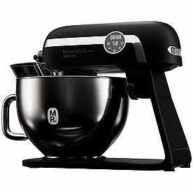 ����� ������ Artist MAX ��� 48981 Morphy Richards ����� ���'����