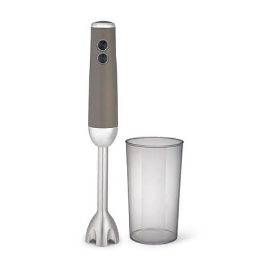 ����� ��� ������ 1000W ���� ���� 500 �"� Morphy Richards ����� ������� ���  48514