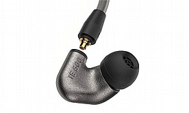 ������� �������� Sennheiser IE 600