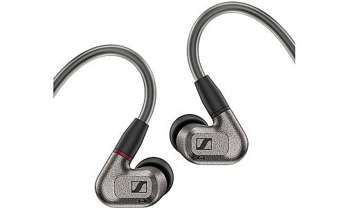 ������� �������� Sennheiser IE 600