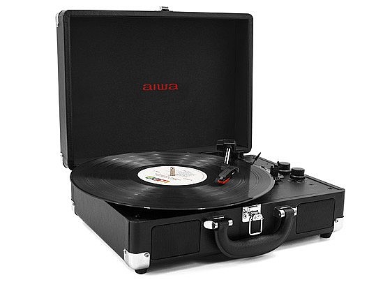 AIWA ������ ������ ������ �� ������� ������ ������  ���  ATT-21