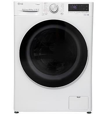 ����� ����� ��� ���� 10.5 ��� ���� ��� ����� LG ��� F16105XL