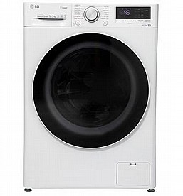 ����� ����� ��� ���� 10.5 ��� ���� ��� ����� LG ��� F16105XL