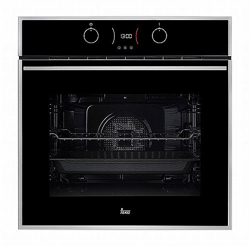 ���� ���� �������� 60 �"� ���� TEKA ��� ��� HLB840P