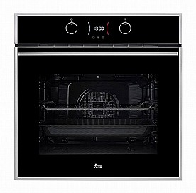 ���� ���� �������� 60 �"� ���� TEKA ��� ��� HLB840P