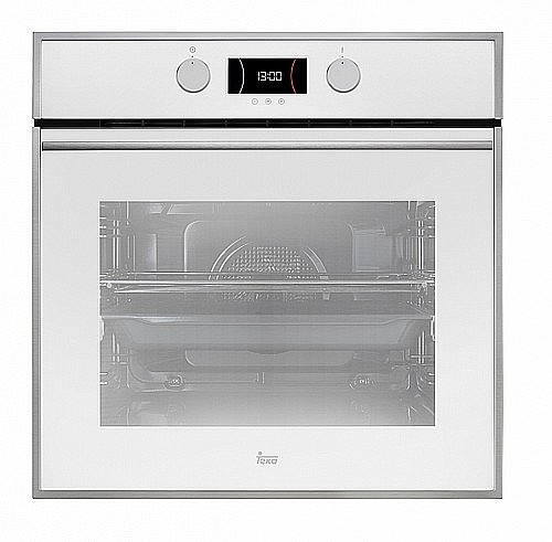 ���� ���� �������� 60 �"� ���� TEKA ��� ��� HLB840P