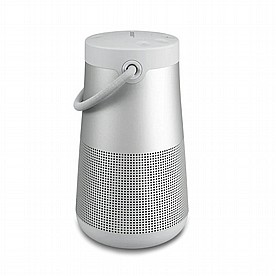 ����� Bluetooth ������ - SoundLink Revolve Plus II