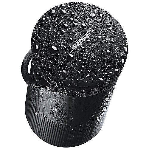 ����� Bluetooth ������ - SoundLink Revolve Plus II