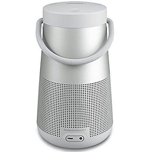 ����� Bluetooth ������ - SoundLink Revolve Plus II
