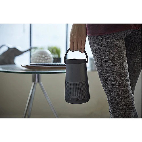 ����� Bluetooth ������ - SoundLink Revolve Plus II
