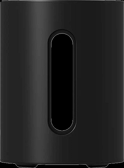 ��� ����! SONOS ������� Sub Mini