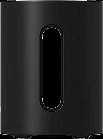 ��� ����! SONOS ������� Sub Mini