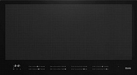 ������ ��������� 93 �"� MIELE ���: KM 7897 FL