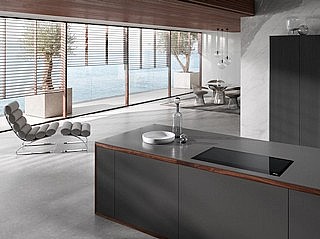 ������ ��������� 93 �"� MIELE ���: KM 7897 FL