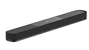 Sennheiser Ambeo Plus