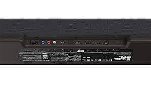 Sennheiser Ambeo Plus