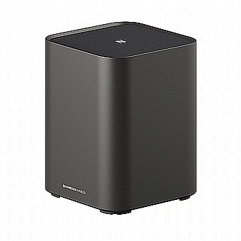 ����� ������� Sennheiser Ambeo SUB