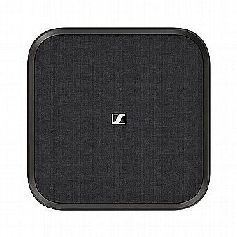 ����� ������� Sennheiser Ambeo SUB