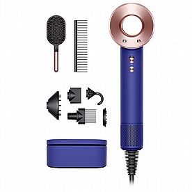 ����� ���� ������ Dyson ������ Supersonic HD07 ���� �����