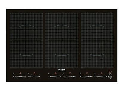 ������ ��������� 79 �"� ���� ���:KM6367