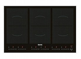 ������ ��������� 79 �"� ���� ���:KM6367