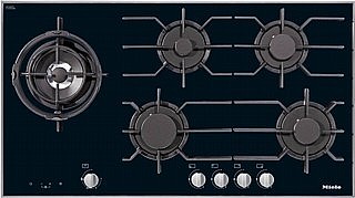 ������ �� 93 �"� MIELE ���: KM3054