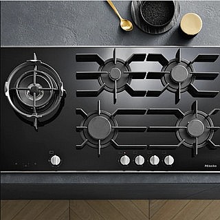 ������ �� 93 �"� MIELE ���: KM3054