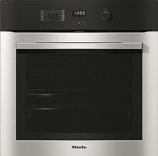 ���� ���� ������� �������� 76 ���� MIELE ���: H2760 BP