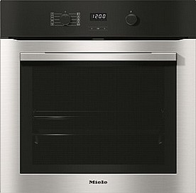 ���� ���� ������� �������� 76 ���� MIELE ���: H2760 BP