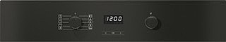 ���� ���� ������� �������� 76 ���� MIELE ���: H2760 BP