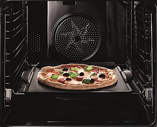 ���� ���� ������� �������� 76 ���� MIELE ���: H2760 BP