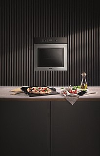 ���� ���� ������� �������� 76 ���� MIELE ���: H2760 BP