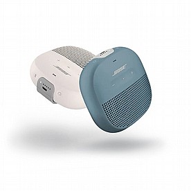 ����� Bluetooth ������ - SoundLink Micro
