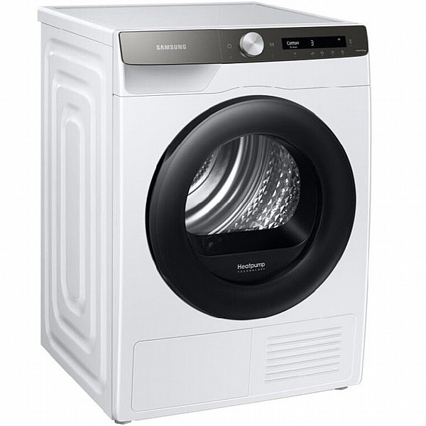 ����� ����� 8 �"� ���� ���� Samsung ������ DV80T5221AT