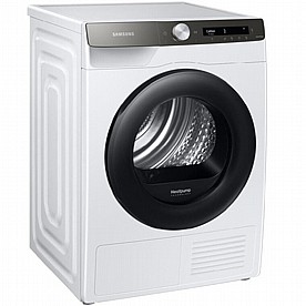 ����� ����� 8 �"� ���� ���� Samsung ������ DV80T5221AT