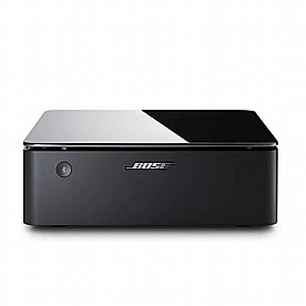 ���� ������� ���� ���� - Bose Music Amplifier