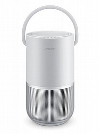 BOSE Portable Smart Speaker - ����� ���� ����� ����