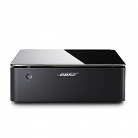 ���� ������� ���� ���� - Bose Music Amplifier