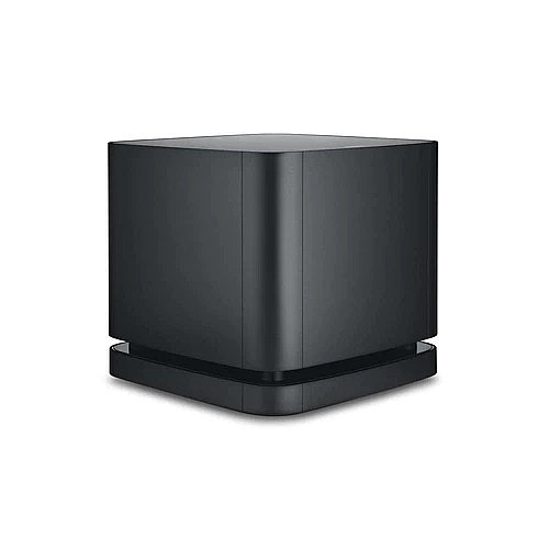 ������� ������ Bose Bass Module 500