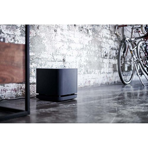 ������� ������ Bose Bass Module 500