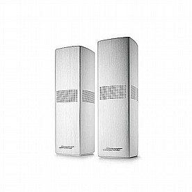 ������ ������ �������� Surround Speakers 700