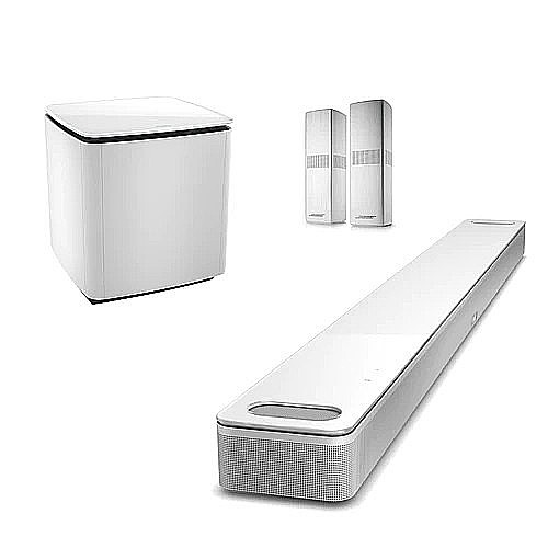 ��� ������- ���� ��� 900 �� ��� ���� ���� ������ ������� ������ ������ ����� �����