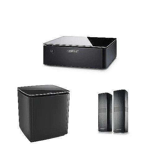 ����� ������ ������� �����