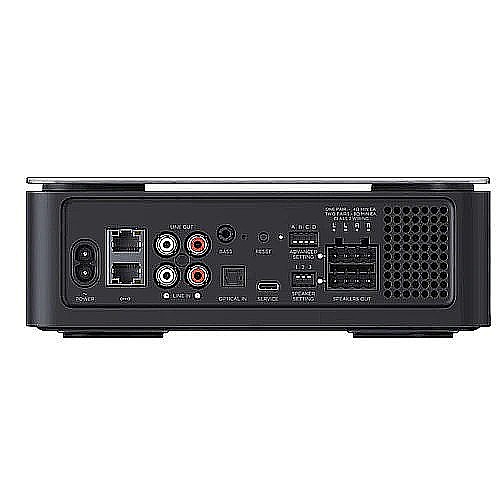 ����� ������ ������� �����